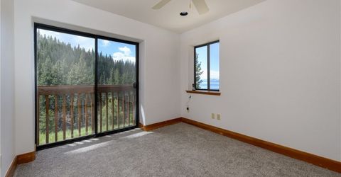 400 Fairview Boulevard, Unit 162, Incline Village, NV 89451 Photo