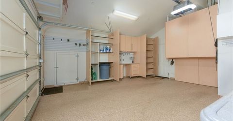 400 Fairview Boulevard, Unit 162, Incline Village, NV 89451 Photo