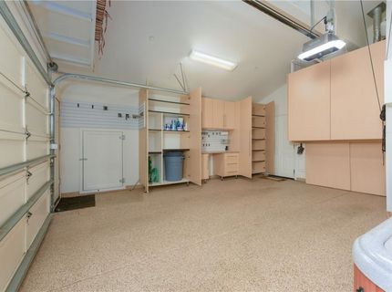 400 Fairview Boulevard, Unit 162, Incline Village, NV 89451 Photo