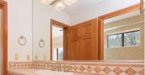 400 Fairview Boulevard, Unit 162, Incline Village, NV 89451 Photo