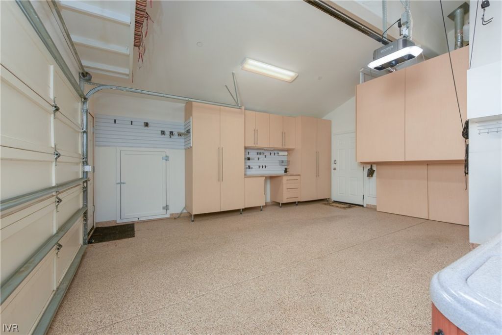 400 Fairview Boulevard, Unit 162, Incline Village, NV 89451 Photo