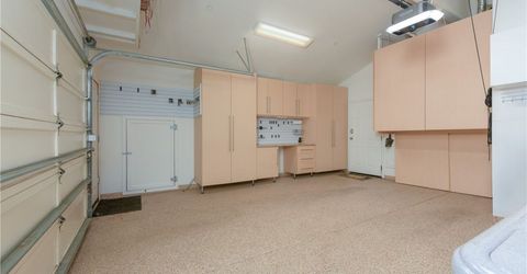 400 Fairview Boulevard, Unit 162, Incline Village, NV 89451 Photo