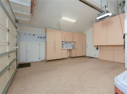 400 Fairview Boulevard, Unit 162, Incline Village, NV 89451 Photo