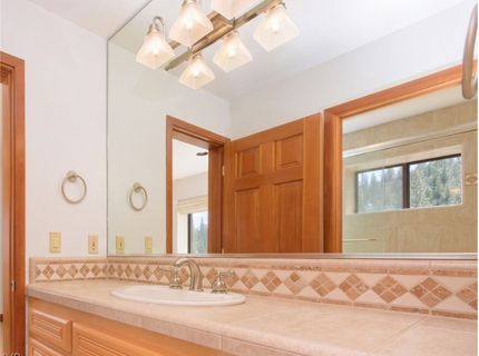400 Fairview Boulevard, Unit 162, Incline Village, NV 89451 Photo