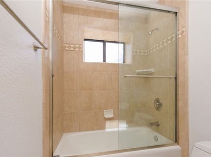 400 Fairview Boulevard, Unit 162, Incline Village, NV 89451 Photo