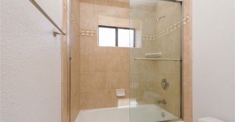 400 Fairview Boulevard, Unit 162, Incline Village, NV 89451 Photo
