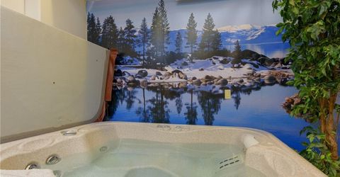 400 Fairview Boulevard, Unit 162, Incline Village, NV 89451 Photo