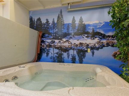 400 Fairview Boulevard, Unit 162, Incline Village, NV 89451 Photo