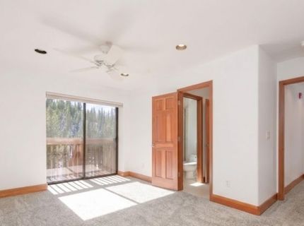 400 Fairview Boulevard, Unit 162, Incline Village, NV 89451 Photo