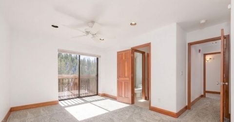 400 Fairview Boulevard, Unit 162, Incline Village, NV 89451 Photo