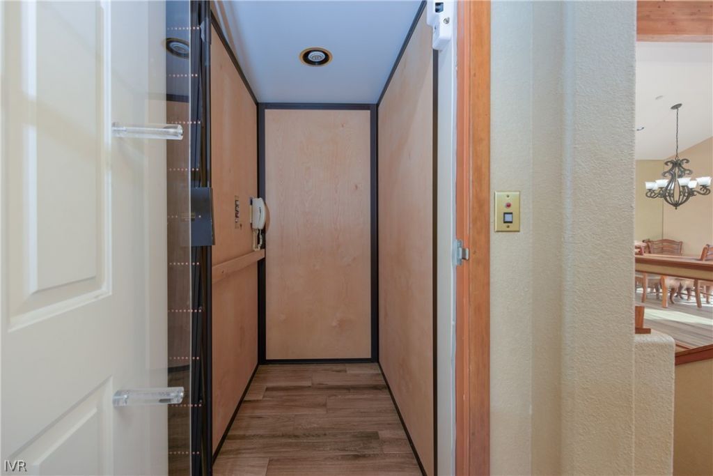 400 Fairview Boulevard, Unit 162, Incline Village, NV 89451 Photo