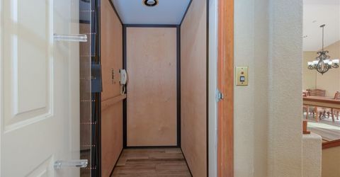 400 Fairview Boulevard, Unit 162, Incline Village, NV 89451 Photo