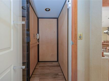 400 Fairview Boulevard, Unit 162, Incline Village, NV 89451 Photo