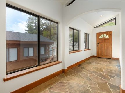 400 Fairview Boulevard, Unit 162, Incline Village, NV 89451 Photo