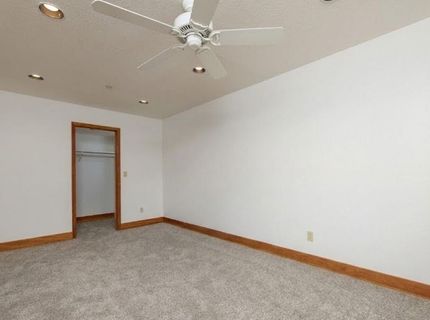 400 Fairview Boulevard, Unit 162, Incline Village, NV 89451 Photo