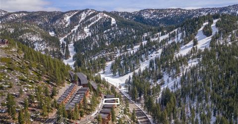 400 Fairview Boulevard, Unit 162, Incline Village, NV 89451 Photo