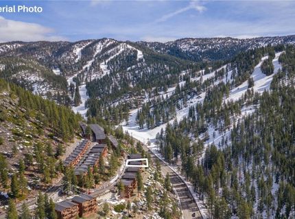 400 Fairview Boulevard, Unit 162, Incline Village, NV 89451 Photo