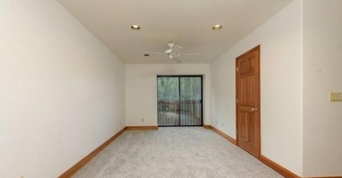 400 Fairview Boulevard, Unit 162, Incline Village, NV 89451 Photo