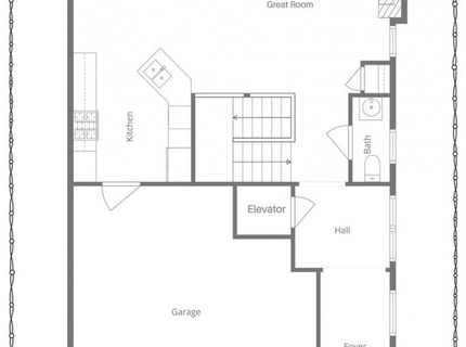 400 Fairview Boulevard, Unit 162, Incline Village, NV 89451 Photo