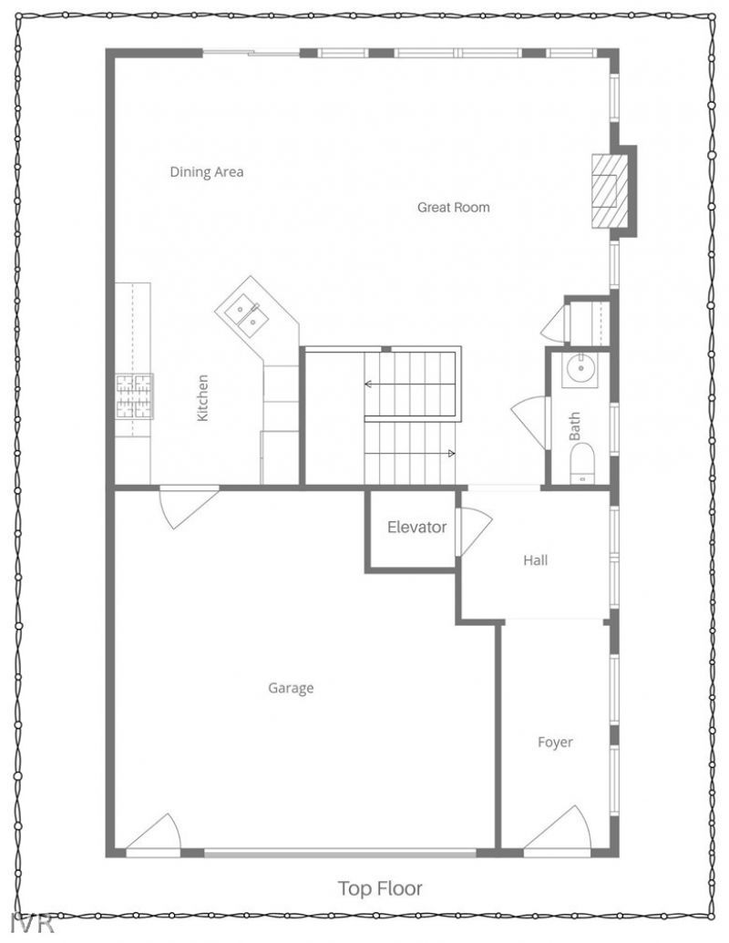 400 Fairview Boulevard, Unit 162, Incline Village, NV 89451 Photo