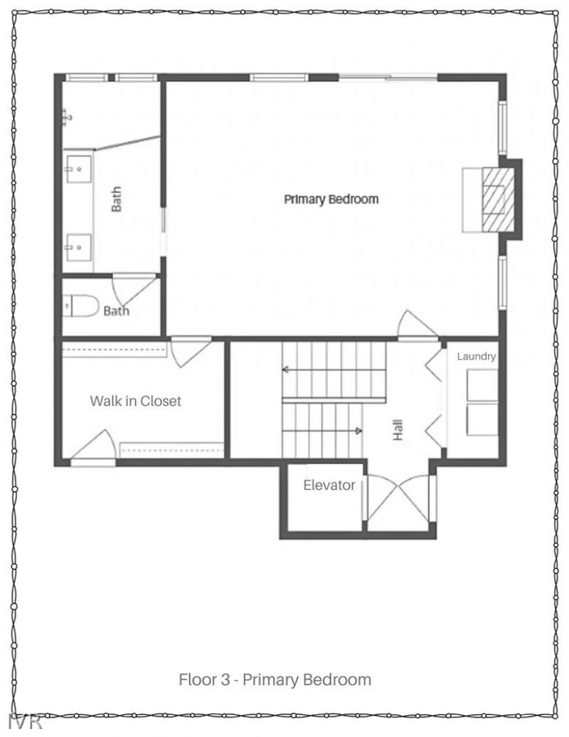 400 Fairview Boulevard, Unit 162, Incline Village, NV 89451 Photo