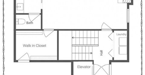 400 Fairview Boulevard, Unit 162, Incline Village, NV 89451 Photo