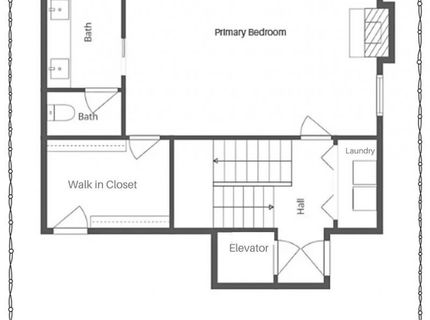 400 Fairview Boulevard, Unit 162, Incline Village, NV 89451 Photo