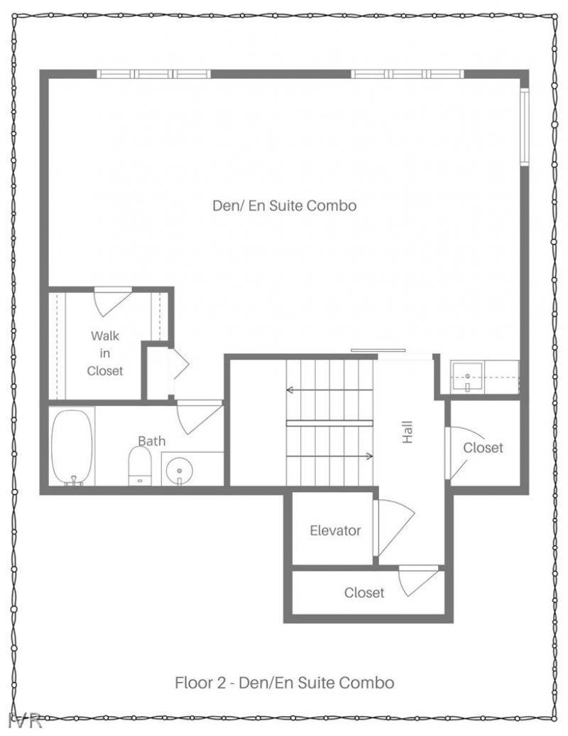 400 Fairview Boulevard, Unit 162, Incline Village, NV 89451 Photo