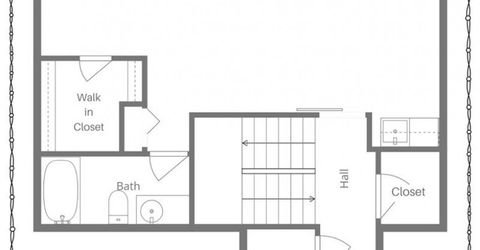 400 Fairview Boulevard, Unit 162, Incline Village, NV 89451 Photo