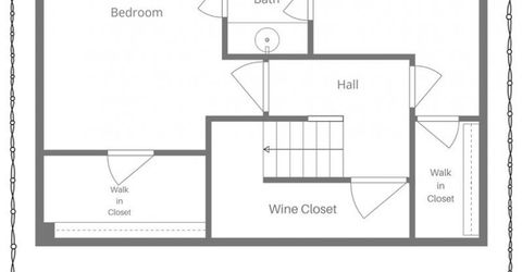 400 Fairview Boulevard, Unit 162, Incline Village, NV 89451 Photo