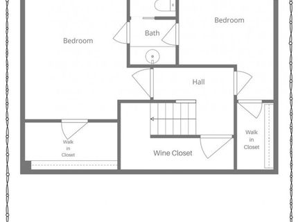 400 Fairview Boulevard, Unit 162, Incline Village, NV 89451 Photo
