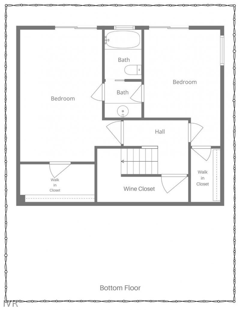 400 Fairview Boulevard, Unit 162, Incline Village, NV 89451 Photo