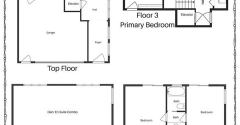 400 Fairview Boulevard, Unit 162, Incline Village, NV 89451 Photo