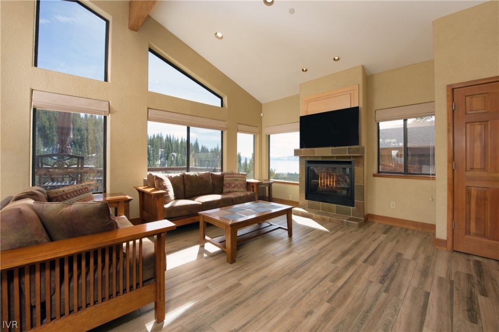 400 Fairview Boulevard, Unit 162, Incline Village, NV 89451 Photo