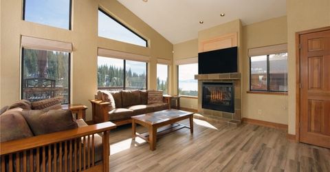 400 Fairview Boulevard, Unit 162, Incline Village, NV 89451 Photo