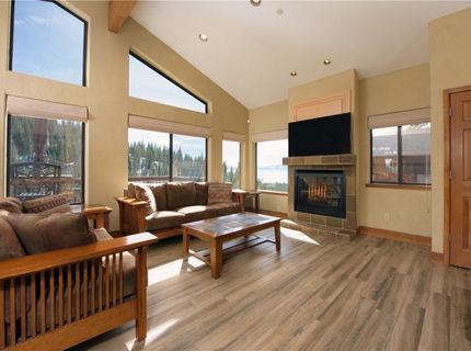 400 Fairview Boulevard, Unit 162, Incline Village, NV 89451 Photo