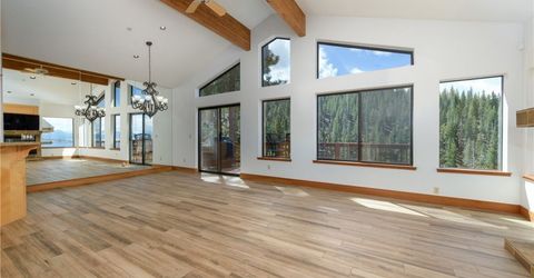 400 Fairview Boulevard, Unit 162, Incline Village, NV 89451 Photo