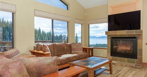 400 Fairview Boulevard, Unit 162, Incline Village, NV 89451 Photo