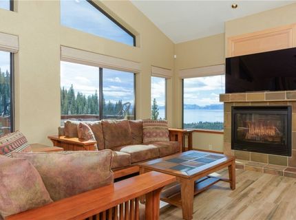 400 Fairview Boulevard, Unit 162, Incline Village, NV 89451 Photo