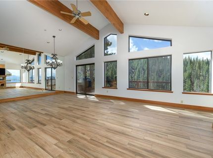 400 Fairview Boulevard, Unit 162, Incline Village, NV 89451 Photo
