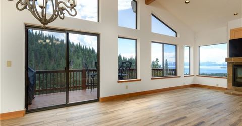 400 Fairview Boulevard, Unit 162, Incline Village, NV 89451 Photo