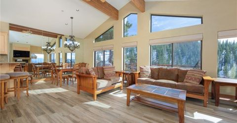 400 Fairview Boulevard, Unit 162, Incline Village, NV 89451 Photo