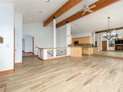 400 Fairview Boulevard, Unit 162, Incline Village, NV 89451 Photo