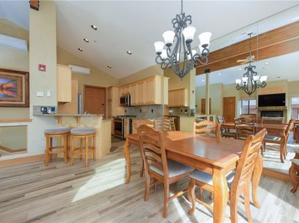 400 Fairview Boulevard, Unit 162, Incline Village, NV 89451 Photo