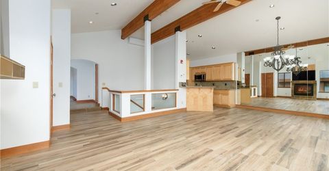 400 Fairview Boulevard, Unit 162, Incline Village, NV 89451 Photo