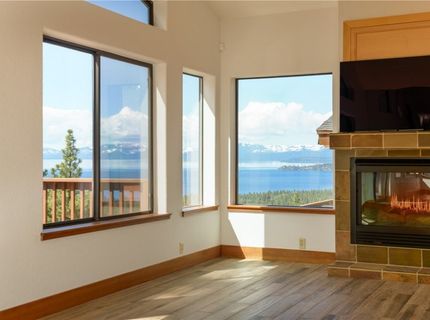 400 Fairview Boulevard, Unit 162, Incline Village, NV 89451 Photo