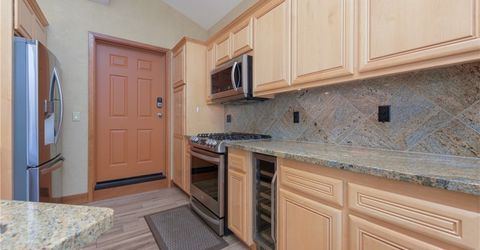 400 Fairview Boulevard, Unit 162, Incline Village, NV 89451 Photo