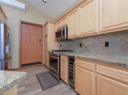 400 Fairview Boulevard, Unit 162, Incline Village, NV 89451 Photo