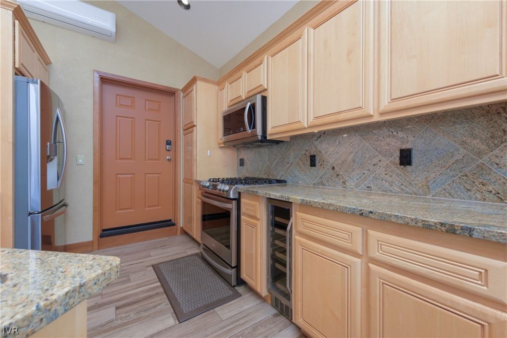 400 Fairview Boulevard, Unit 162, Incline Village, NV 89451 Photo