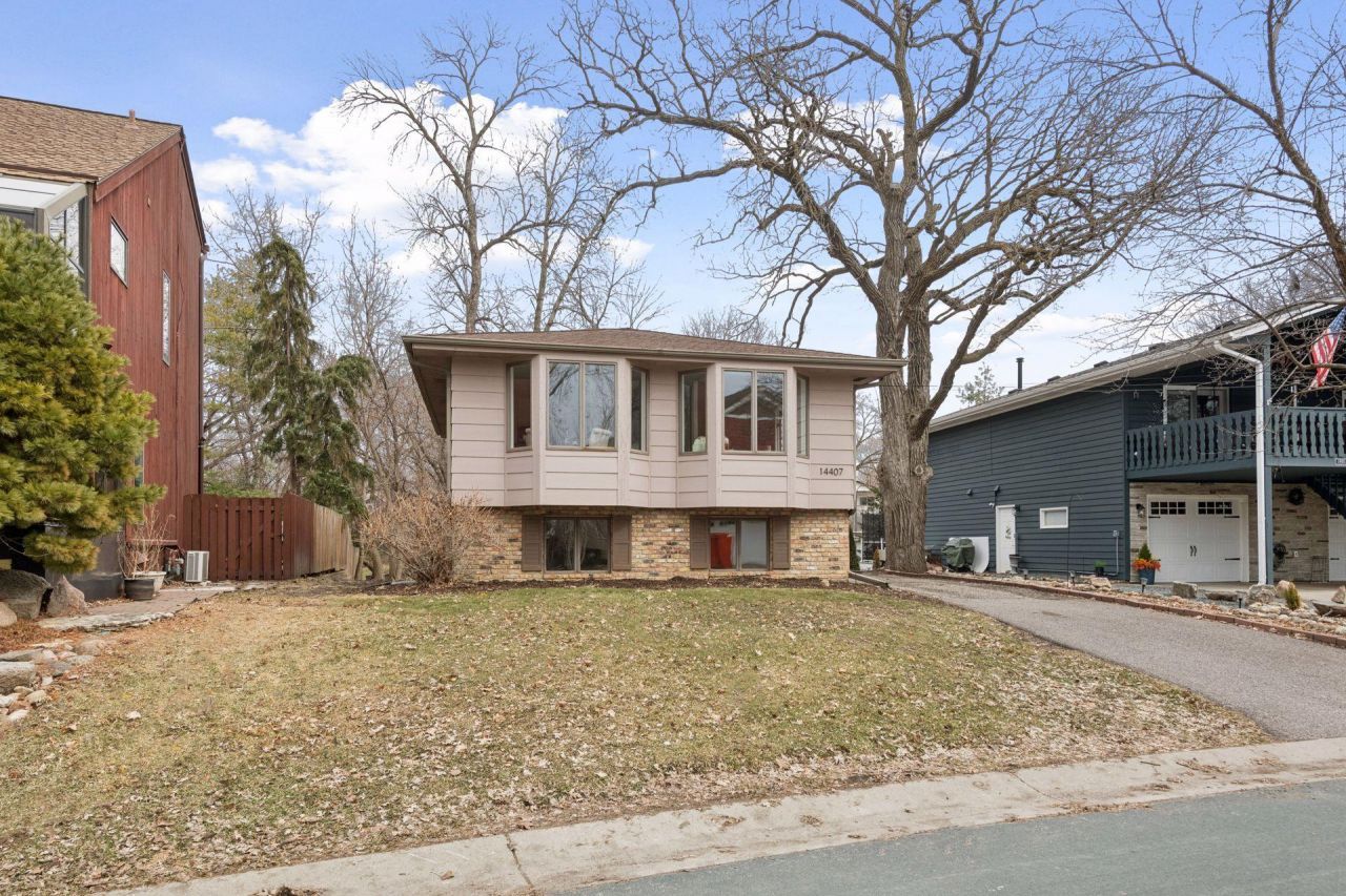 14407 Watersedge Trail Ne, Prior Lake, MN 55372 Main Photo